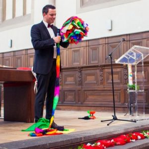 Kreative Botschaften Kreative Botschaften